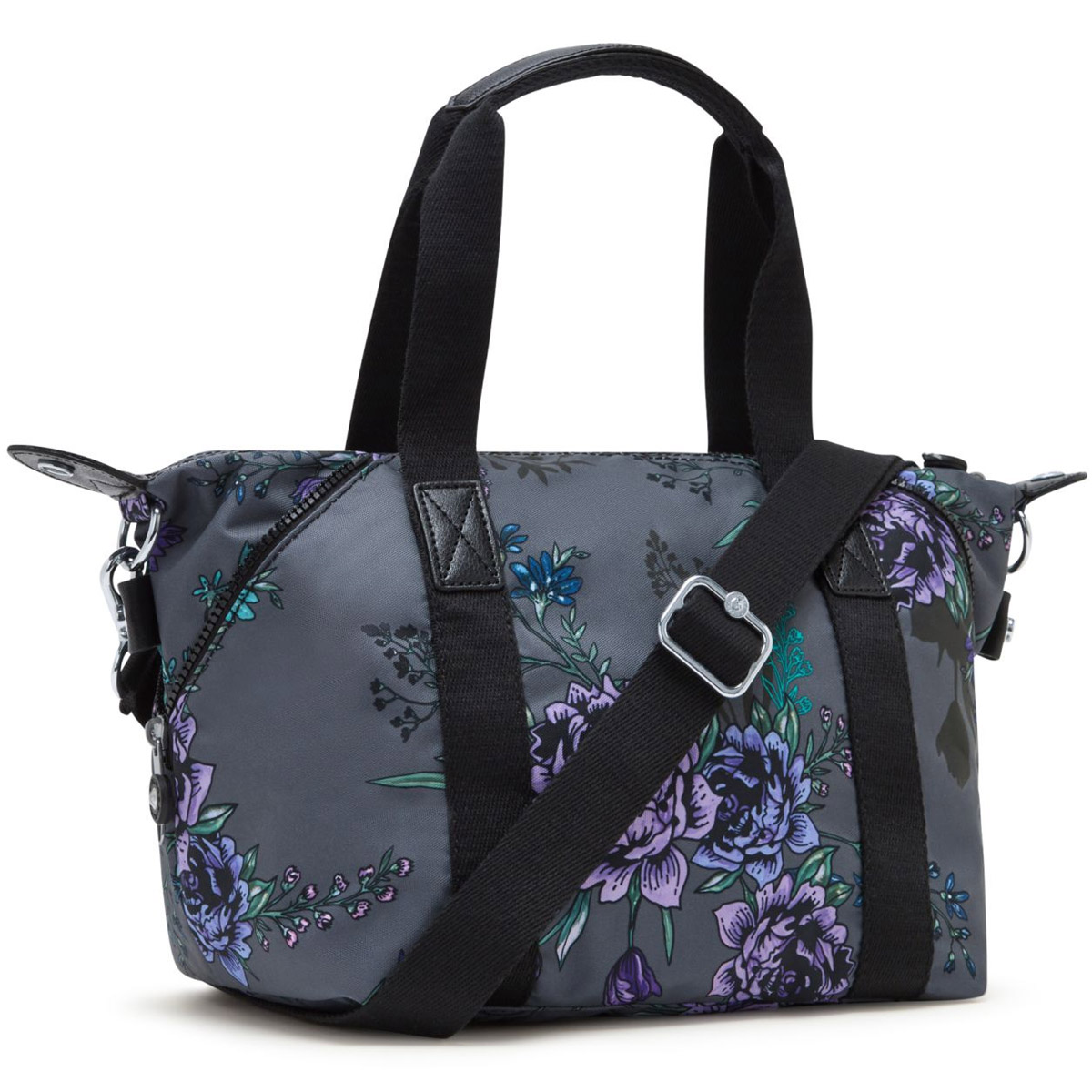KI5656X53 Сумка Small Handbag Kipling Art Mini  - Вид №1