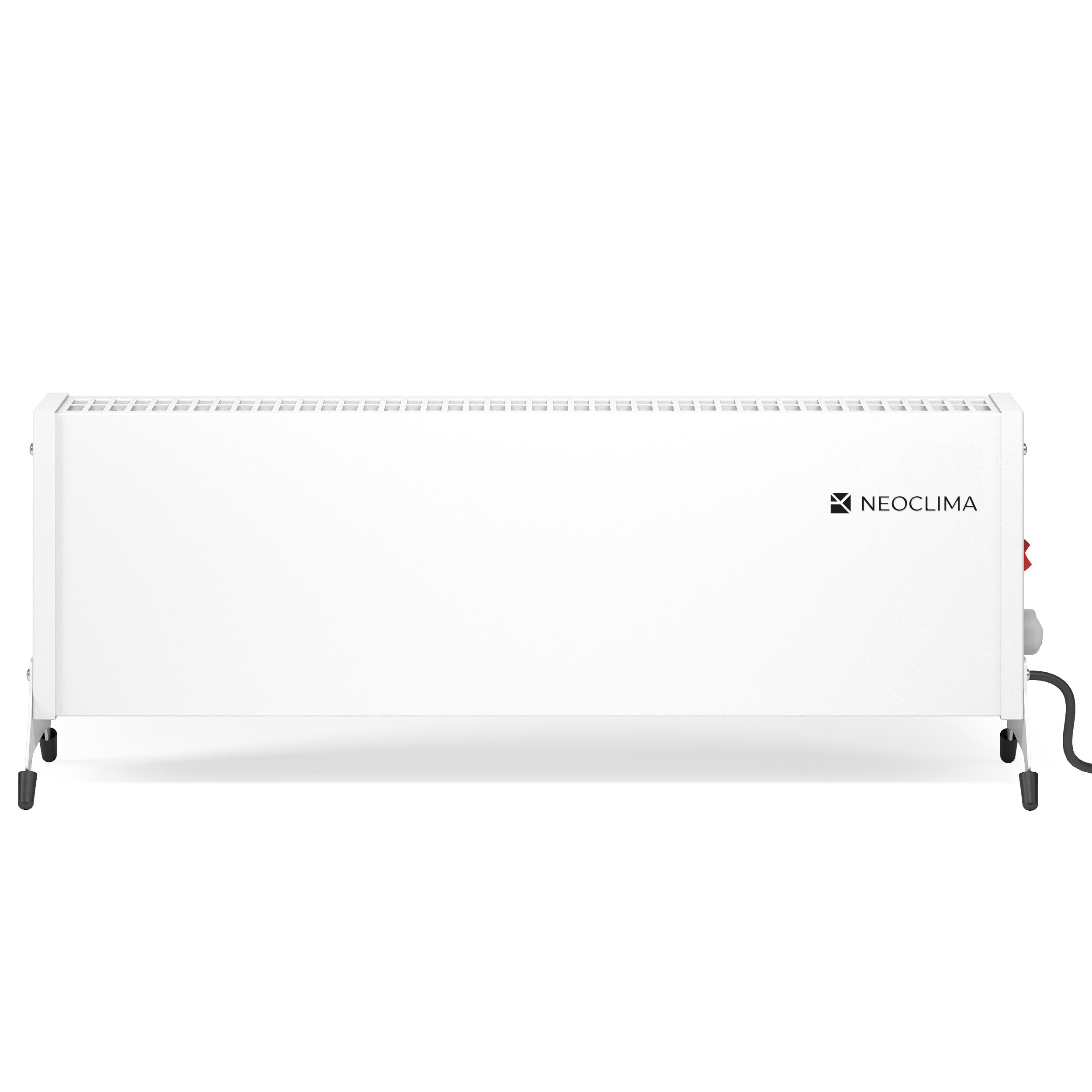 9146723 Конвектор Nano 2000W NEOCLIMA STDN-0034498