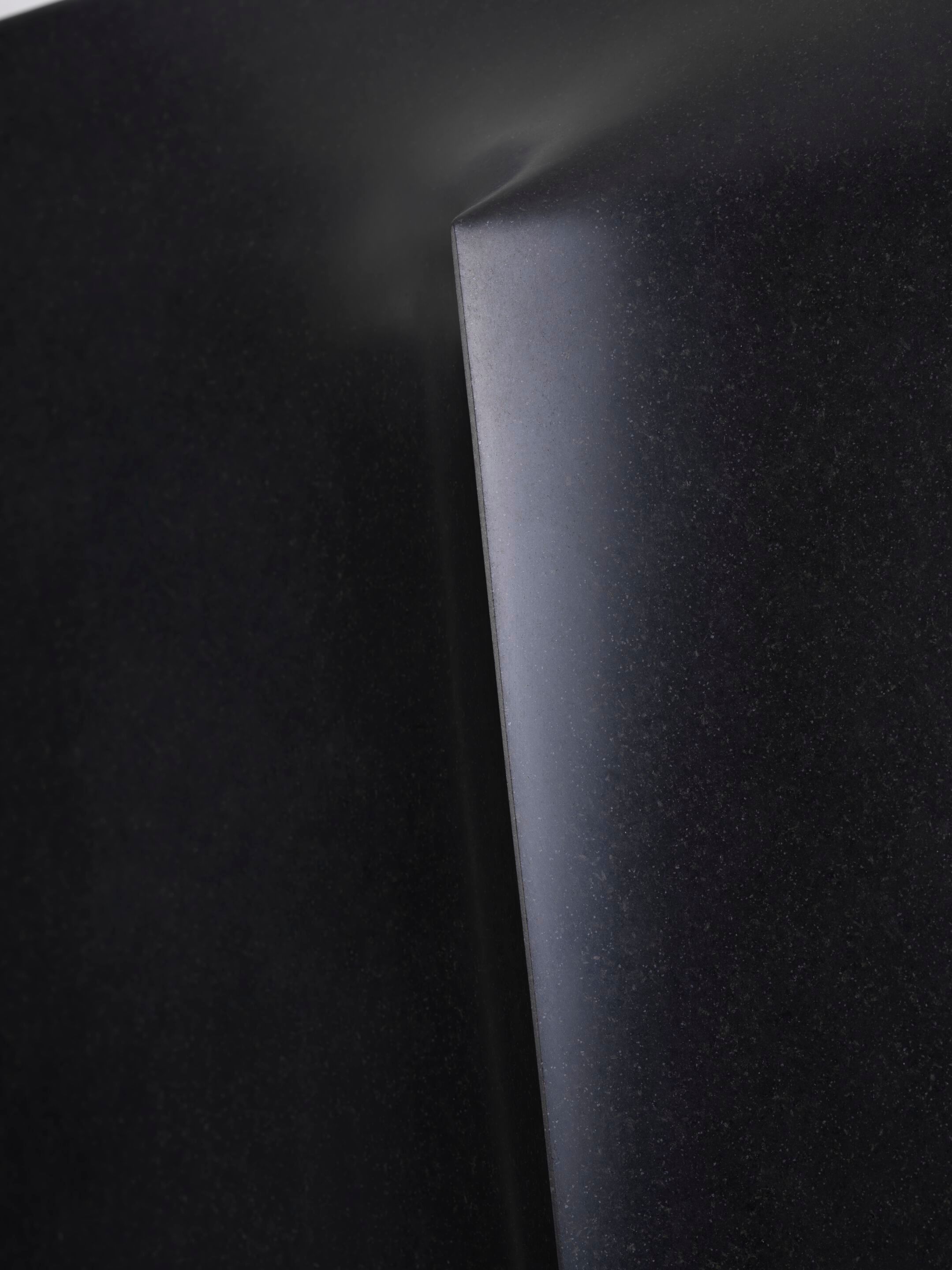 Гранитный настенный декоративный объект Bagnara Opus ARCH-00089562 - Вид №1