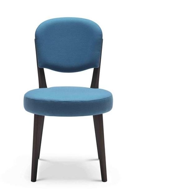 Origins 1971 Мягкое кресло Astra soft sun-id-1359523 - Вид №1