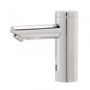 Benkiser METRIX II Waschtisch-Ventil 199 50 50