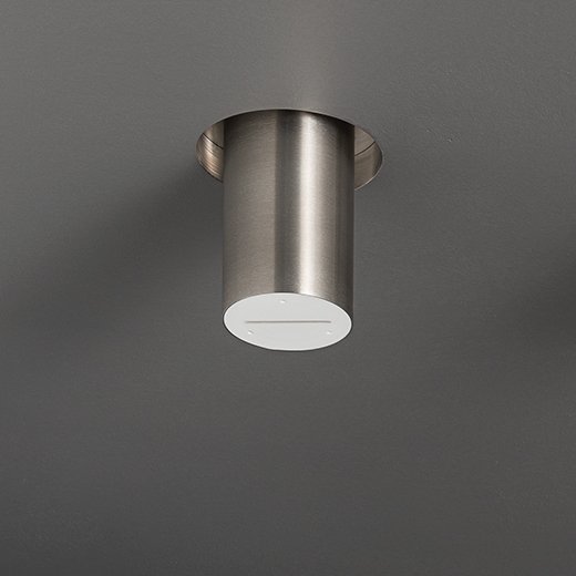 Полу- встроенный в душевой головке с концом DELRIN® и водопадом струей  FRE125 CEADESIGN  - Вид №1