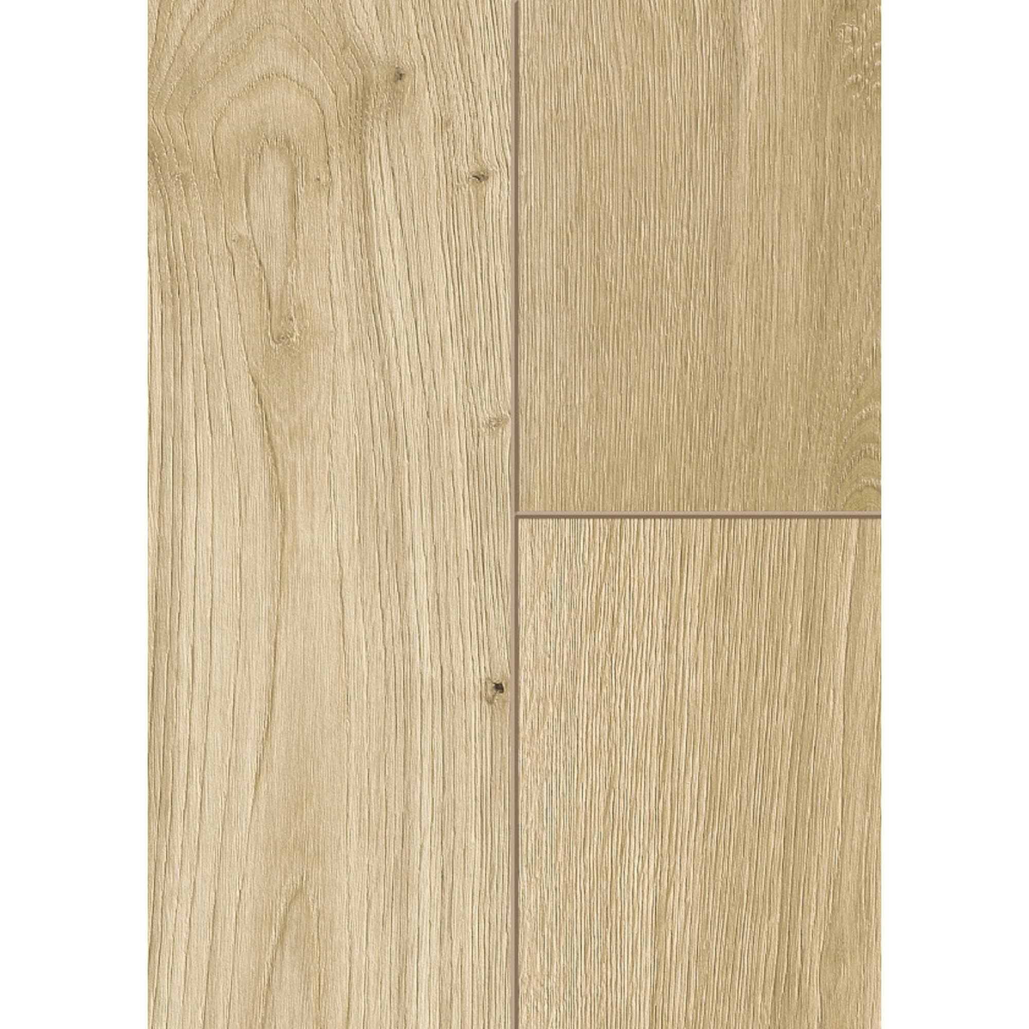 84535186 SPC плитка Ceramin «Краковия» 32 класс толщина 3.6 мм 2.901 м² Santreyd  - Вид №4