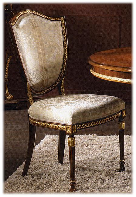 Стул  CEPPI 2403 Luxury