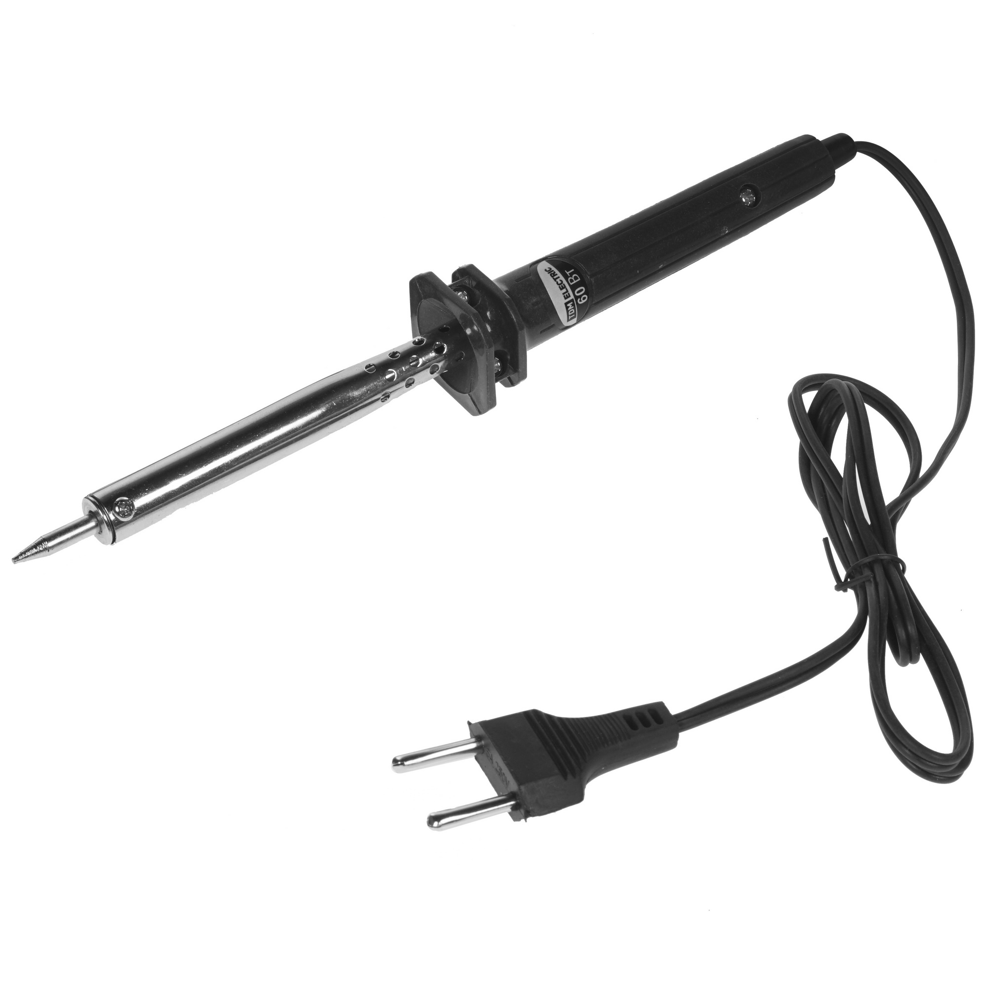 Паяльник PRO LEGEND PL4301 1279818 STDN-0090321 - Вид №3