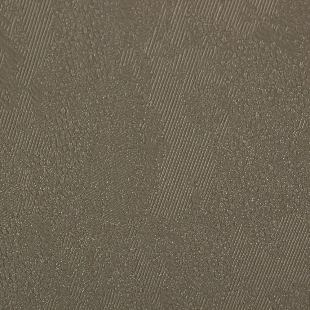 Обои флизелиновые Inspire Boris капучино 1.06 м Fossil 3 82622810 STLM-2119263 Натали - Вид №1