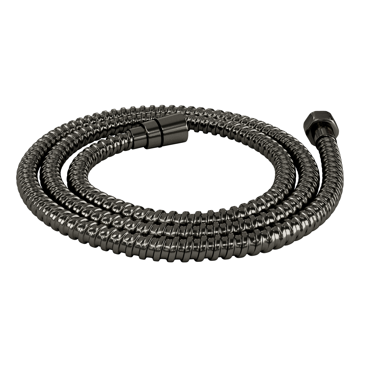 A195 Шланг для душа WasserKRAFT 