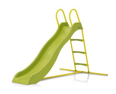 Детская горка для дачи kettler s05031-0000 Kettler sun-id-2067991