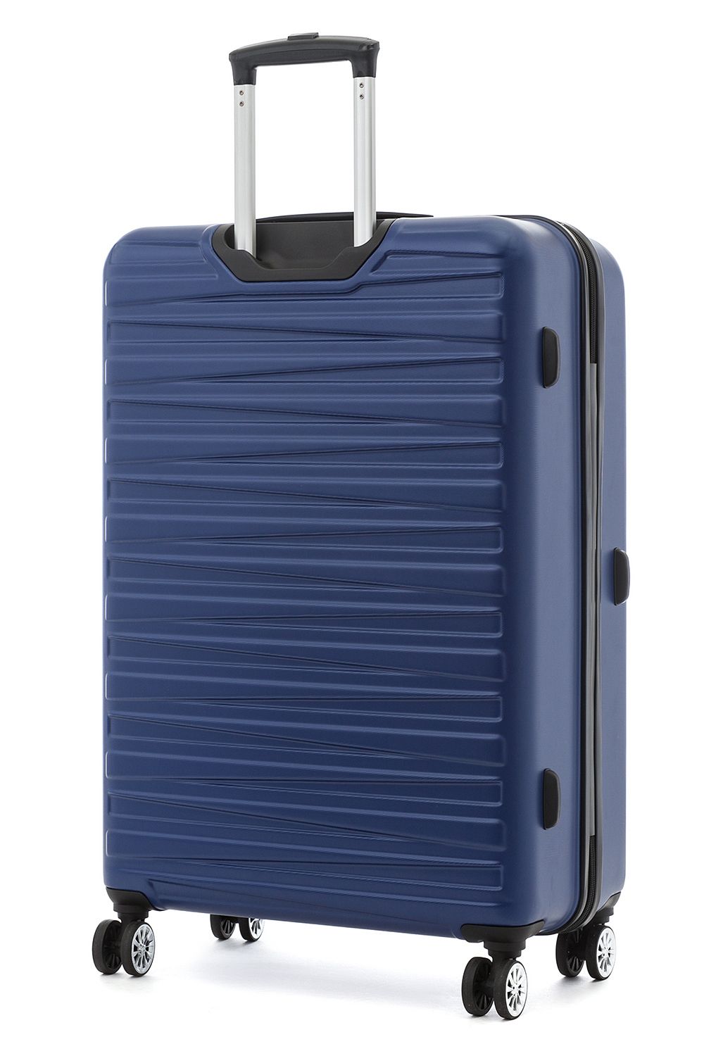 424181-23 Чемодан 424181 Large Spinner 76 MODO by Roncato Houston - Вид №2