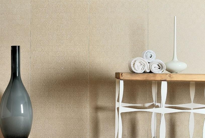 TWS Облицовка натуральным камнем Trame di pietra sun-id-1350709 - Вид №8