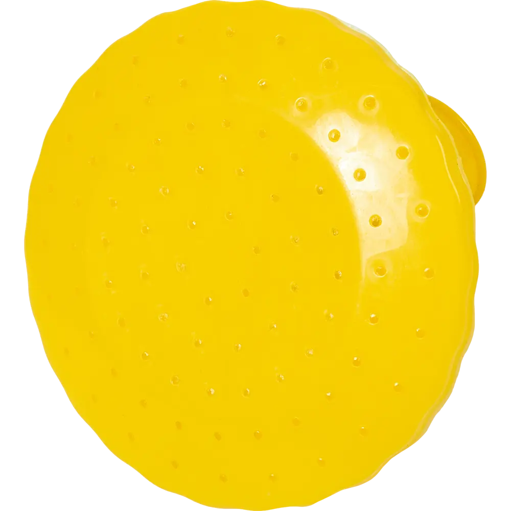 Santreyd Лейка Урожайная с рассеивателем 5 литров 86745478 STLM-0071161 - Вид №2