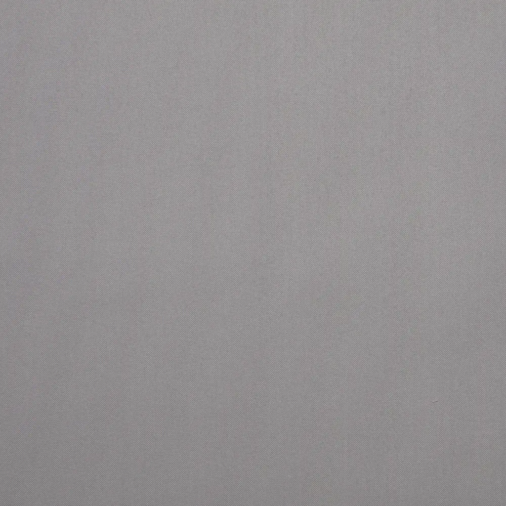 Рулонная штора INSPIRE Santos с эффектом блэкаут - полное затемнение и приватность 82688278 STLM-1402966 - Вид №5