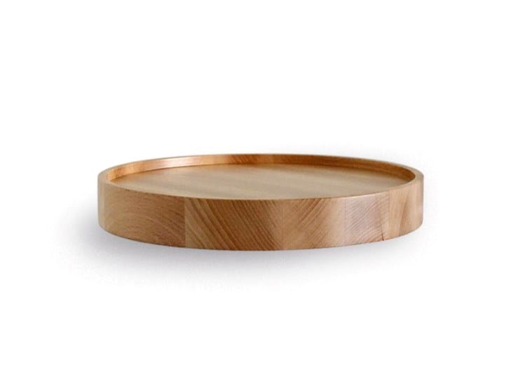 Технический тканевый стул EVER Life Design ARCH-00118098 - Вид №12