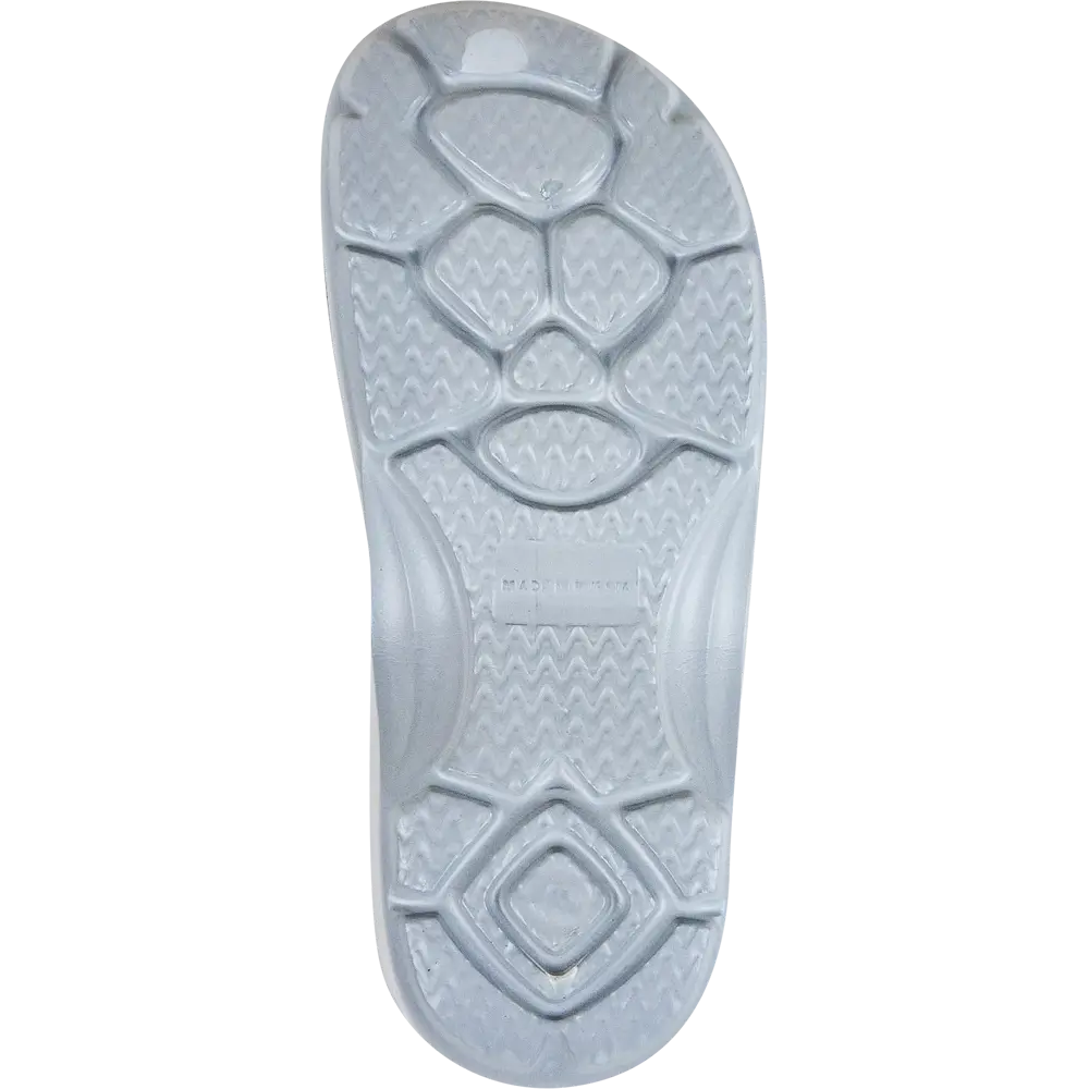 DEXTER Утепленные ботинки с регулируемой кулиской для зимнего комфорта 89347041 STLM-1433198 - Вид №4