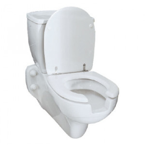 NS95101 Edone WC / Bidet NS95101