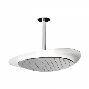 F2652B Потолочный душ из нержавеющей стали Cloud FIMA CARLO FRATTINI Wellness