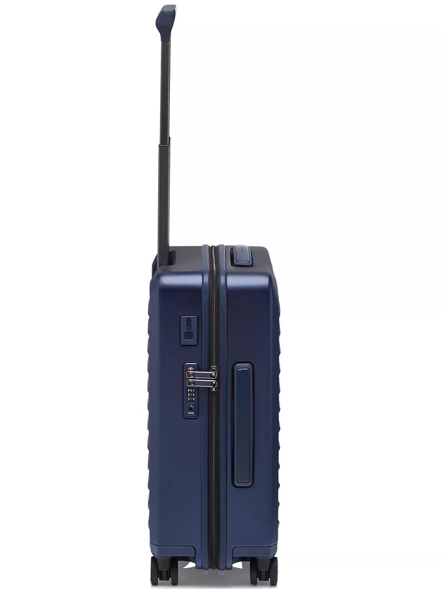 ORI05500.006 Чемодан ORI05500 4W Trolley S Porsche Design Roadster Hardcase  - Вид №2