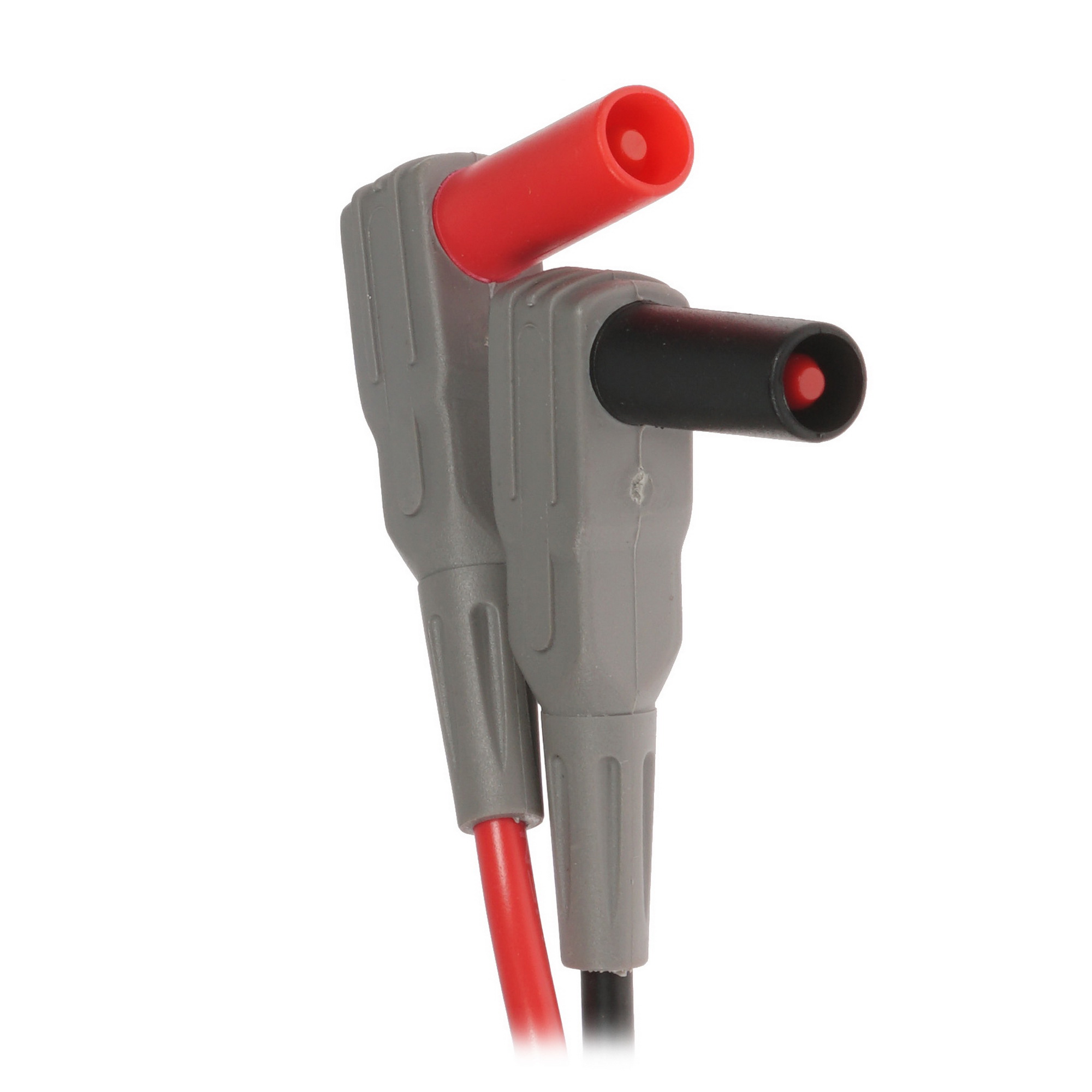 Щупы UNI-T UT-L13 5305804 STDN-0052734 - Вид №2