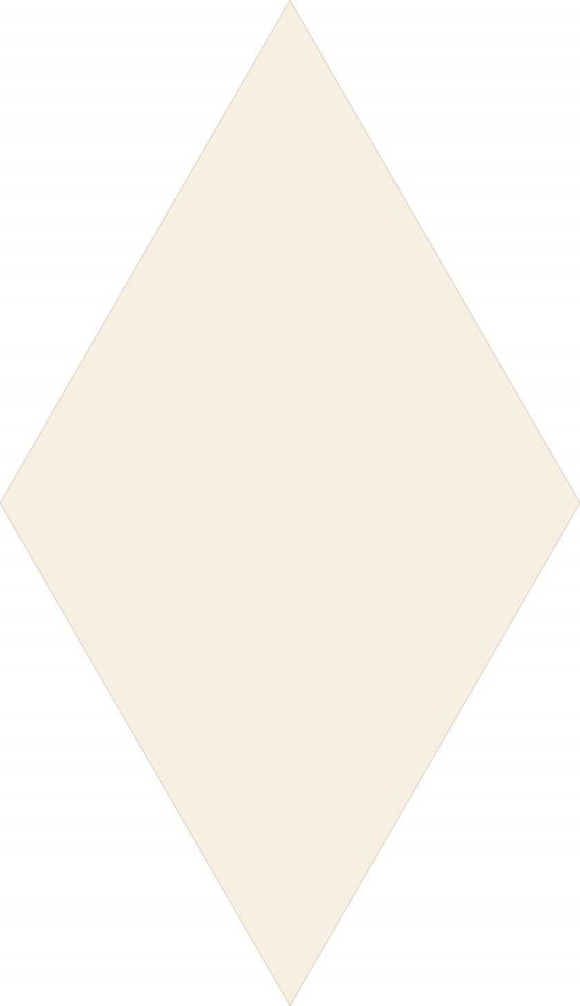 KAROISTANBUL Настенная / напольная плитка ручной работы с эффектом энкаустики Cementine sun-id-1354473 - Вид №6