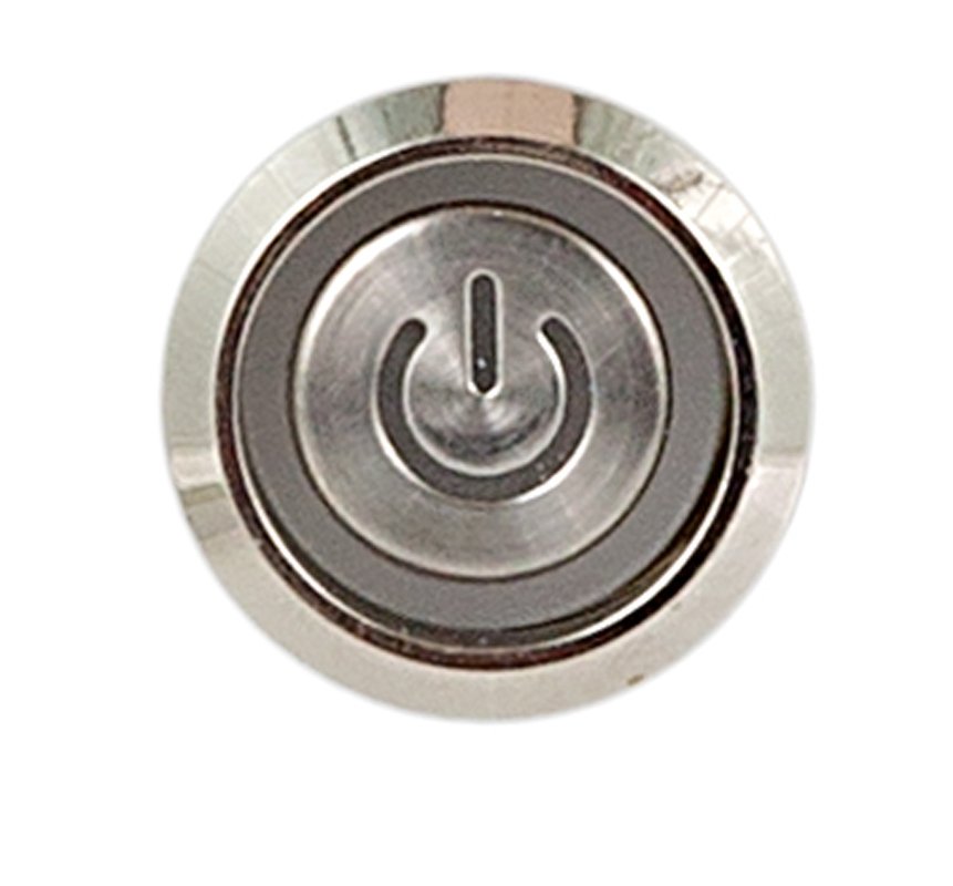 ЕМ4511 R N LED Душевая кабина DETO Серия EM ЕМ1510 N LED - Вид №38