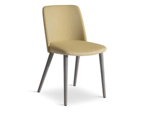 Тканевый стул