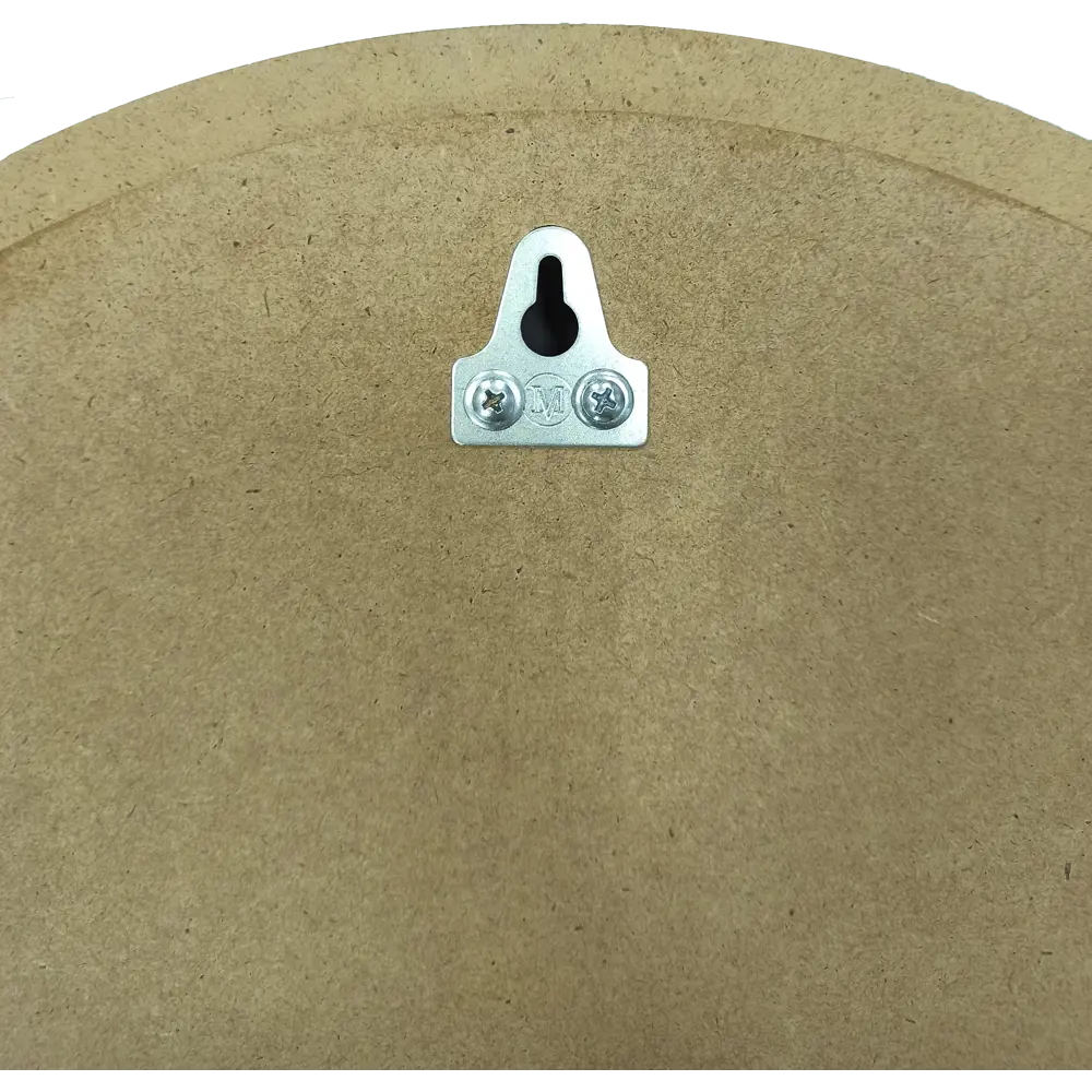 Зеркало Santreyd Image с LED-подсветкой и полкой для ванной 82504946 STLM-0028840 - Вид №6