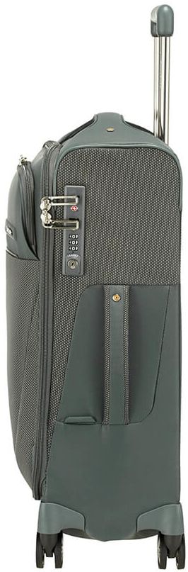 CH5-08002 Чемодан CH5*002 Spinner 55 Samsonite B-Lite Icon  - Вид №4