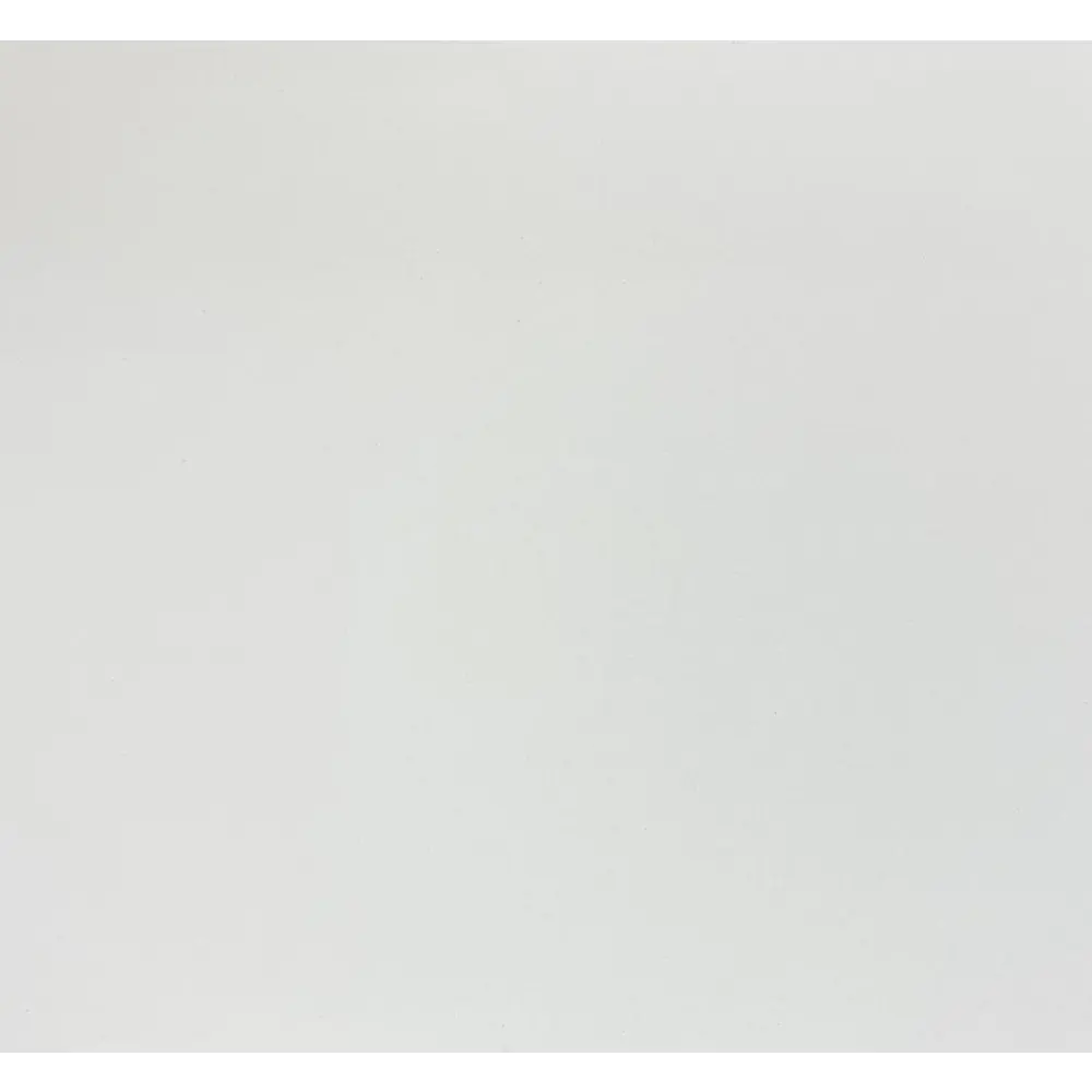 Плита потолочная 600x600 мм цвет белый POKROVER STLM-2104494