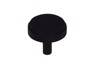 Бронзовая ручка