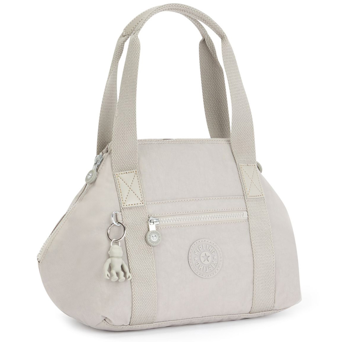 K0132789L Сумка Small Handbag Kipling Art Mini  - Вид №5