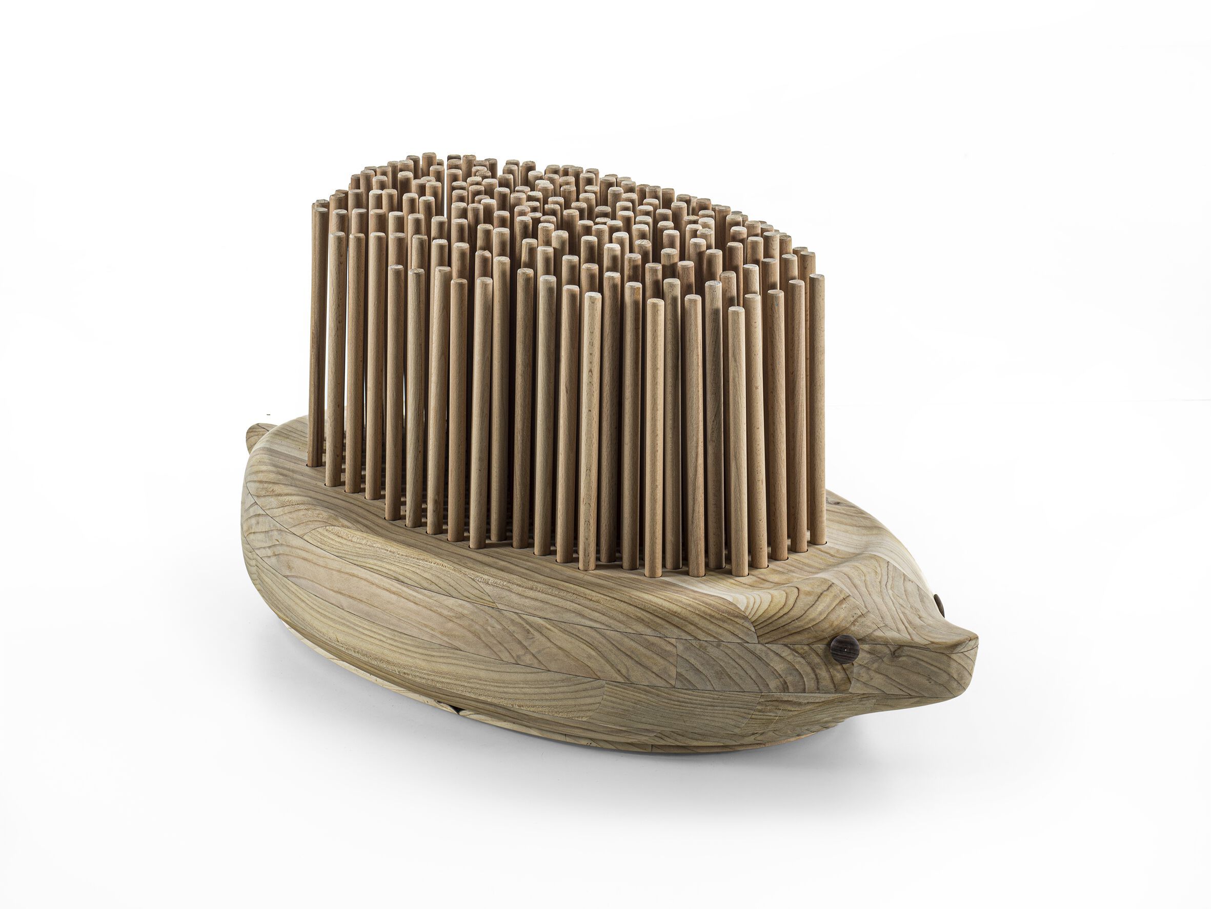 Кедровая скамья Riva 1920 RICCIO ARCH-00022412