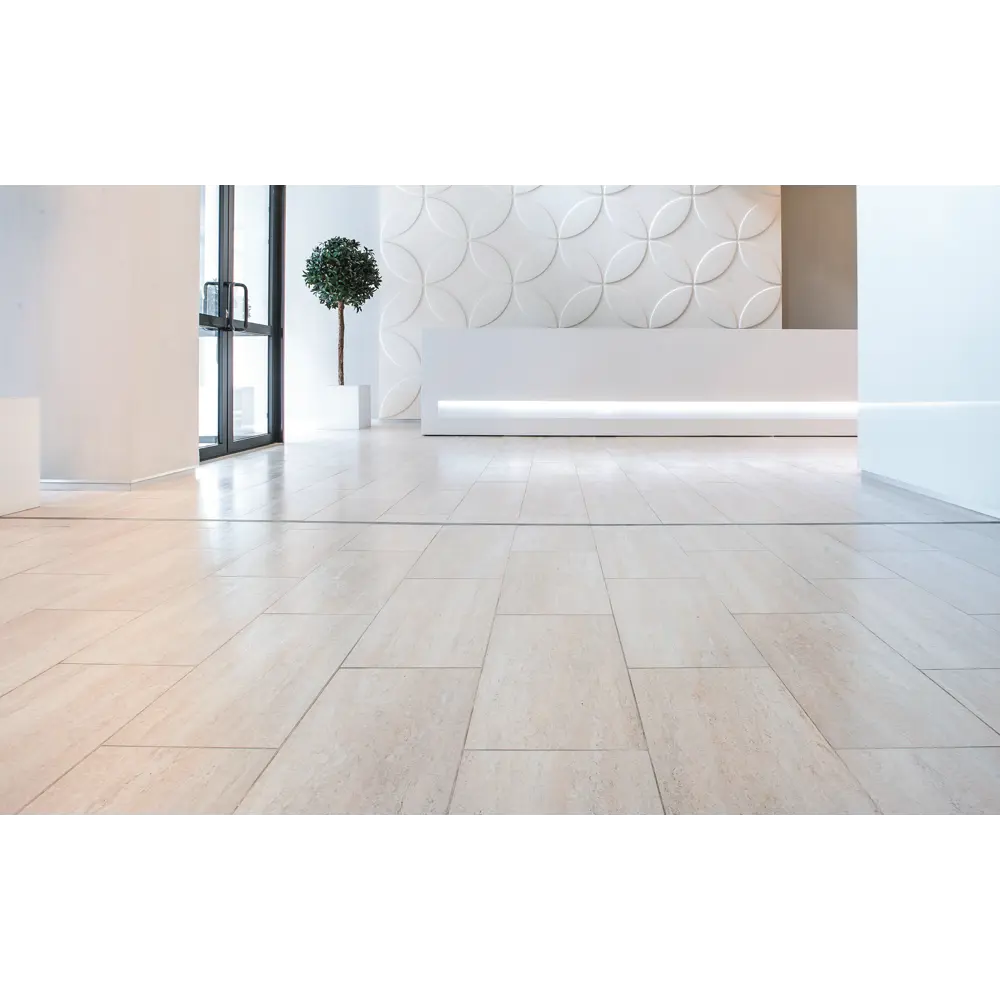 Керамогранит «EV01» 30х60 см 1.08 м2 ECOGRES STLM-2096296 - Вид №4