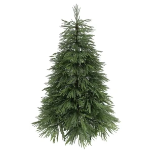 Ель новогодняя искусственная Лоза 180 см