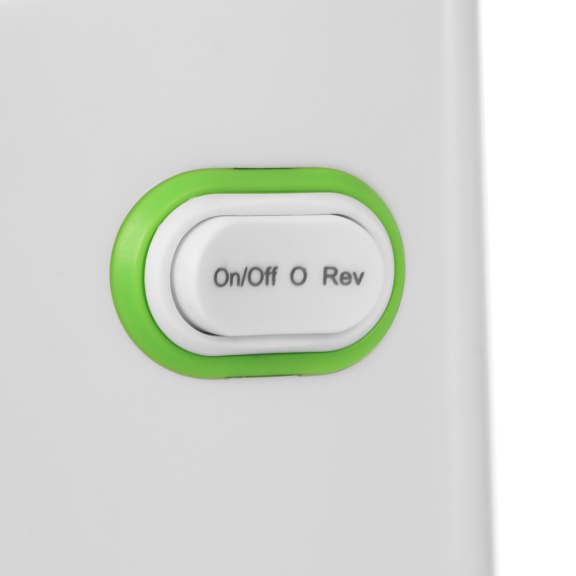 5360847 Мясорубка электрическая BQ MG1002 зеленый STDN-0120764 - Вид №4