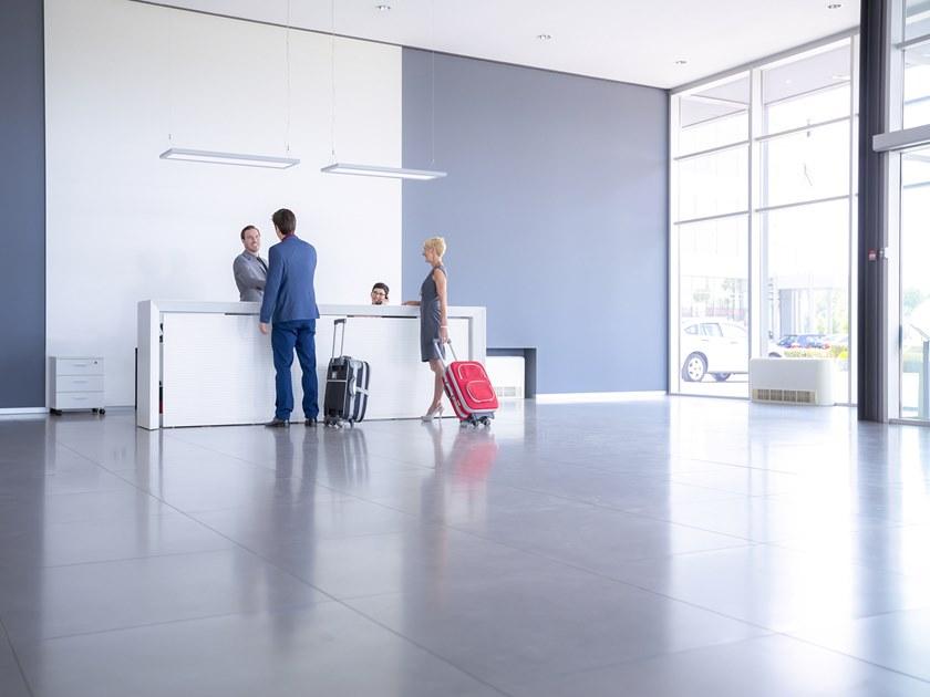 INDELAGUE | ROXO Lighting Светодиодная подвесная лампа sun-id-1388238 - Вид №4