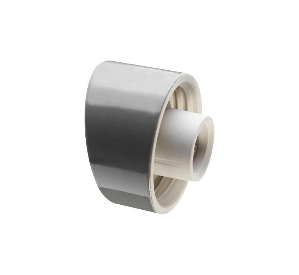 Китай держатель лампы Ifö Electric Base thread ARCH-00017798 - Вид №1