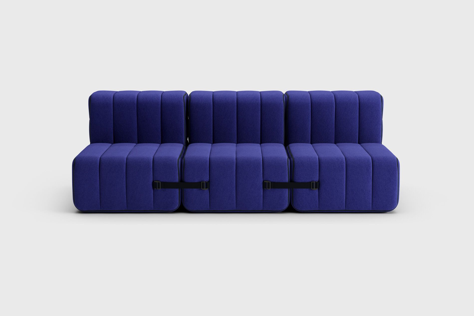 Ткань диван AMBIVALENZ Curt ARCH-00042779 - Вид №46