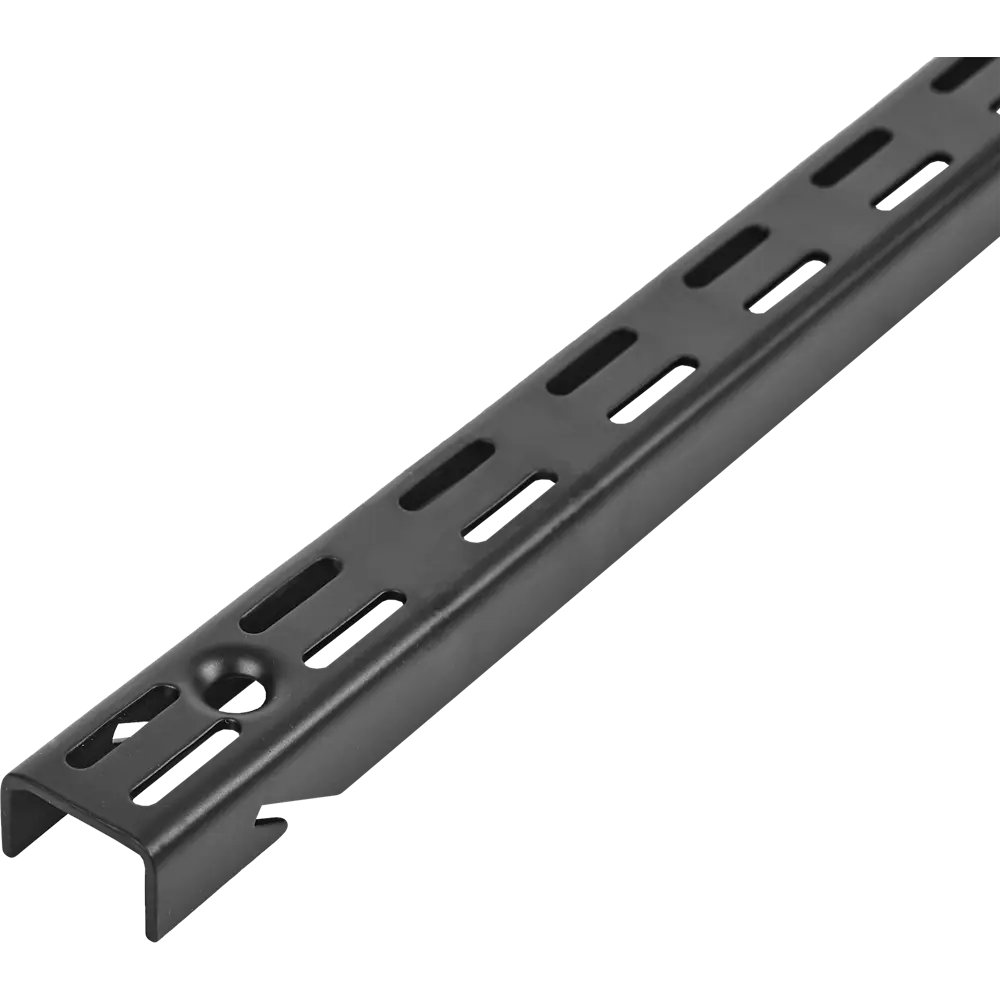 Направляющая навесная НСХ 101.1 см для систем хранения 82482717 STLM-0028086 - Вид №1