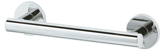 34901010600 Поручень KEUCO Plan Care - Вид №1