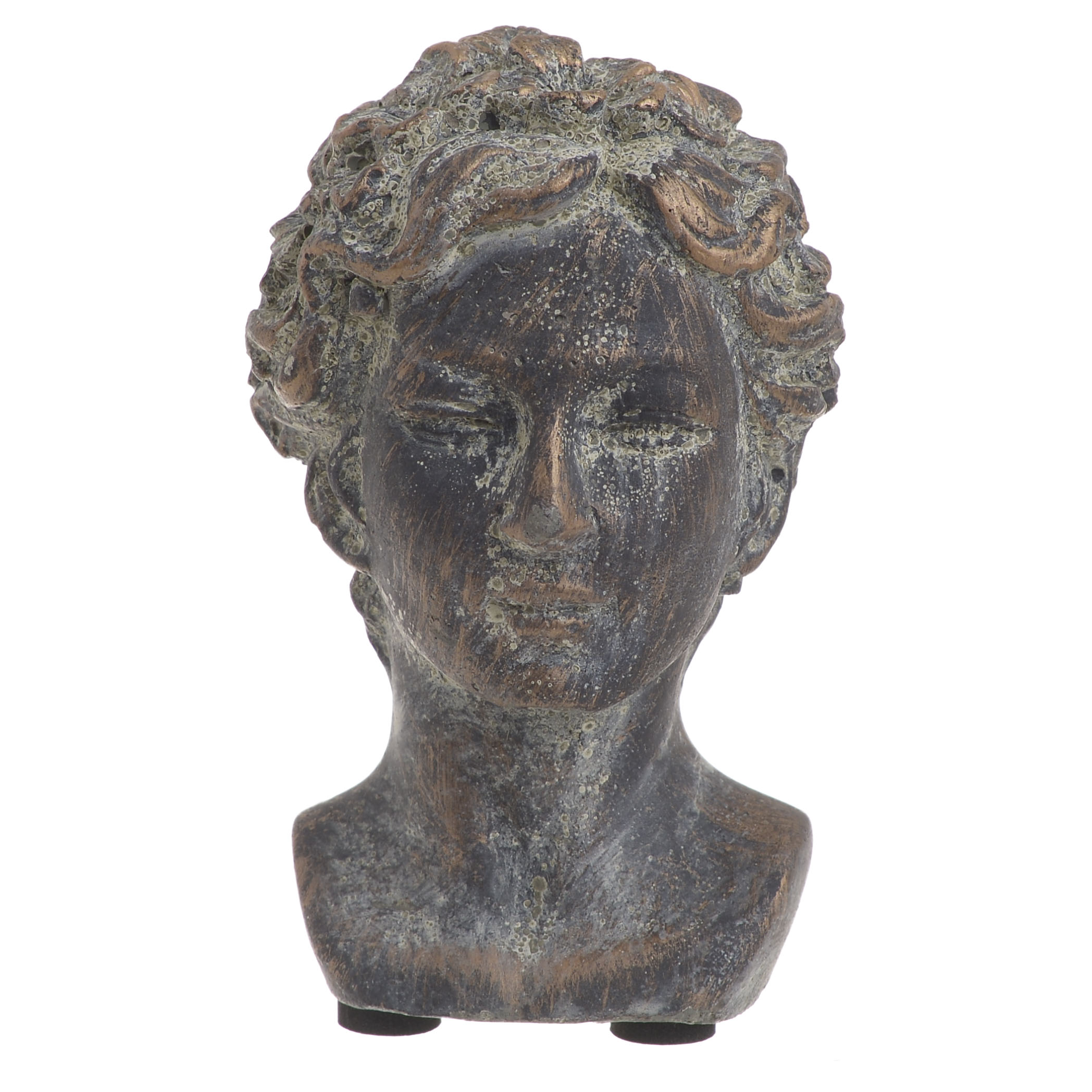 3870793.0009 ДЕКОР НАСТОЛЬНЫЙ TO4ROOMS  - Вид №1