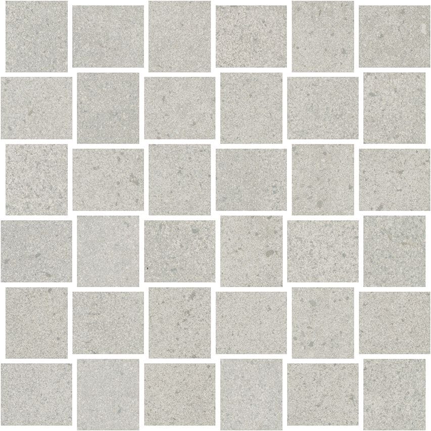 Пол / облицовка керамогранита с эффектом камня RECER Grans Stone ARCH-00083877 - Вид №18