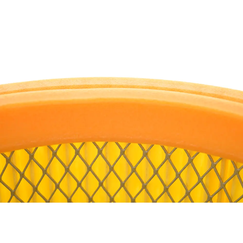 Воздушный фильтр ZUGEL ZSF03P для пылесосов Dexter, Rowenta, Black&Decker 86339063 STLM-0067928 - Вид №6