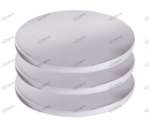 C3N C3 FIMA CARLO FRATTINI Fimatherm 