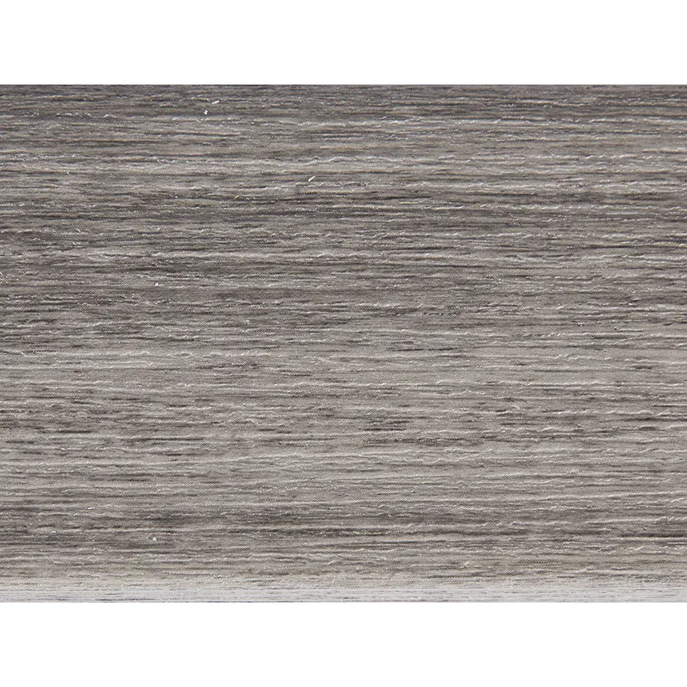 Наличник Мария 2150х70 мм 5 шт. цвет серый дуб ARTENS STLM-2207874 - Вид №1