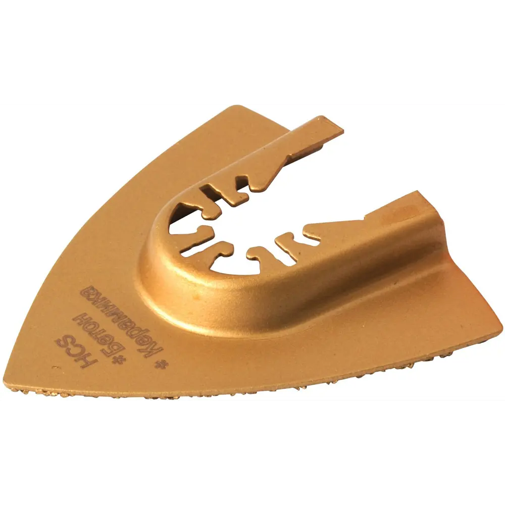 Шлифовальная насадка Elitech для керамики и бетона 80 мм 89354066 STLM-0849896