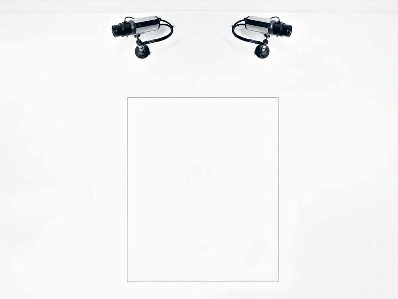 Linvisibile Панель закрытия отсека Linvisibile chiusure tecniche sun-id-1506952 - Вид №9