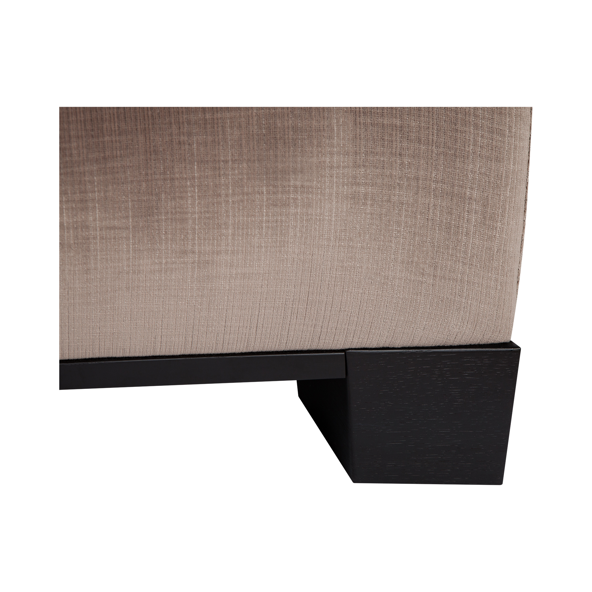 Кресло / Gabo Meridiani sun-id-375451 - Вид №5