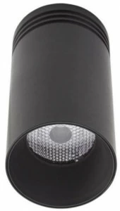 DGA Точечный светильник для наружного освещения Tono