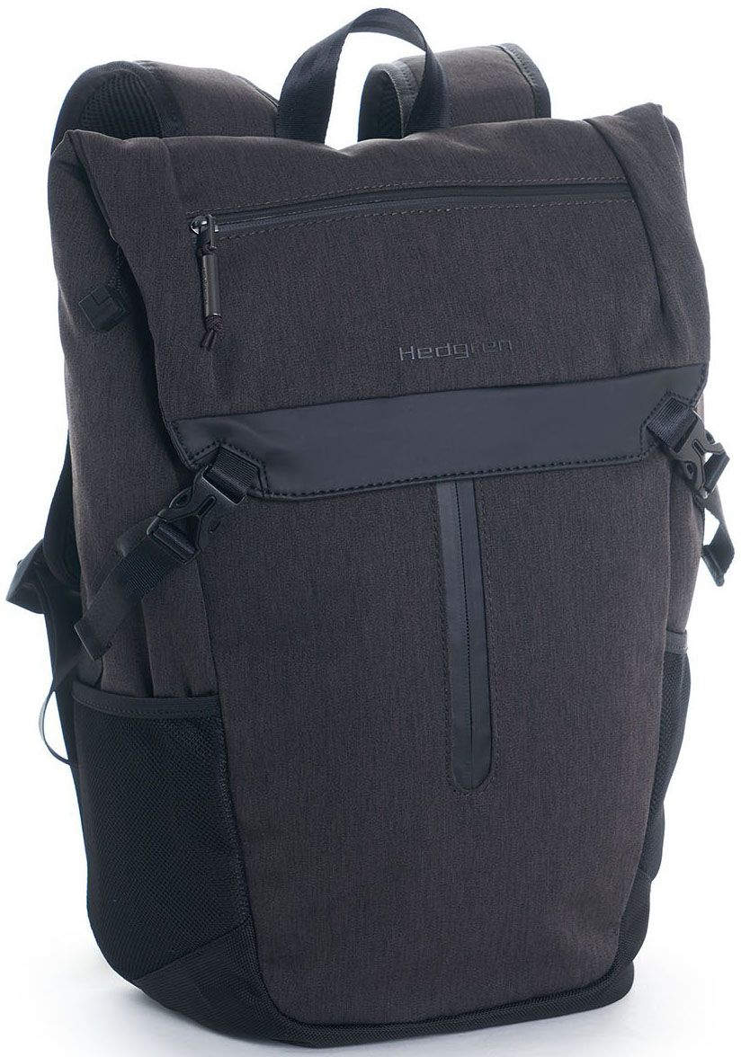 HMID01/640 Рюкзак HMID01 Relate Backpack 15.6 Hedgren Midway 