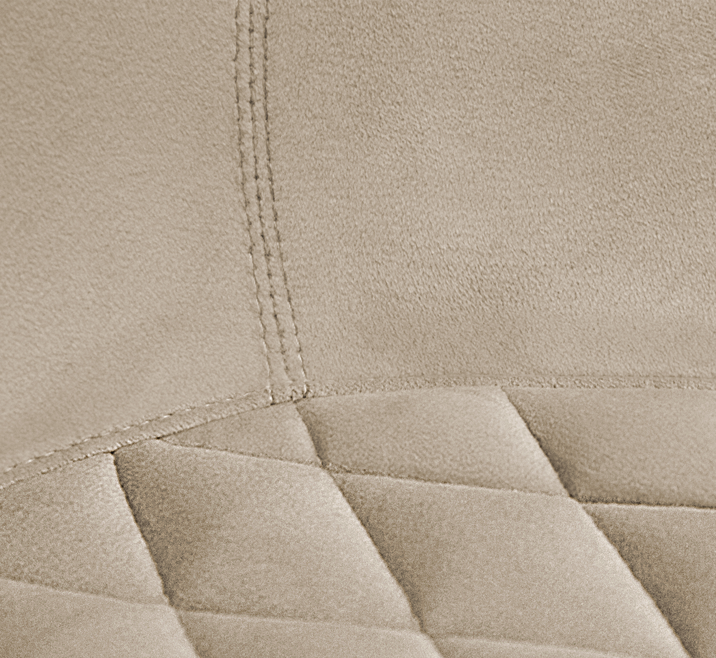 Стул полубарный SHT-ST19-SF2/S66-1 Santreyd  - Вид №4